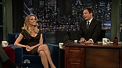 Filename=jimmyfallon_20110225_10989.jpg
Filesize=314KiB
Dimensions=1920x1080
Date added=May 01, 2023 jimmyfallon_20110225_10989.jpg