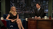 Filename=jimmyfallon_20110225_10991.jpg
Filesize=317KiB
Dimensions=1920x1080
Date added=May 01, 2023 jimmyfallon_20110225_10991.jpg