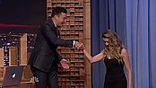 Filename=jimmyfallon_20150622_00135.jpg
Filesize=146KiB
Dimensions=1280x720
Date added=Dec 23, 2022 jimmyfallon_20150622_00135.jpg