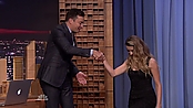 Filename=jimmyfallon_20150622_00137.jpg
Filesize=146KiB
Dimensions=1280x720
Date added=Dec 23, 2022 jimmyfallon_20150622_00137.jpg