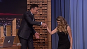 Filename=jimmyfallon_20150622_00138.jpg
Filesize=148KiB
Dimensions=1280x720
Date added=Dec 23, 2022 jimmyfallon_20150622_00138.jpg