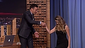 Filename=jimmyfallon_20150622_00139.jpg
Filesize=146KiB
Dimensions=1280x720
Date added=Dec 23, 2022 jimmyfallon_20150622_00139.jpg