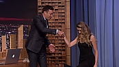 Filename=jimmyfallon_20150622_00140.jpg
Filesize=152KiB
Dimensions=1280x720
Date added=Dec 23, 2022 jimmyfallon_20150622_00140.jpg