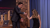 Filename=jimmyfallon_20150622_00141.jpg
Filesize=146KiB
Dimensions=1280x720
Date added=Dec 23, 2022 jimmyfallon_20150622_00141.jpg