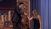 Filename=jimmyfallon_20150622_00143.jpg
Filesize=150KiB
Dimensions=1280x720
Date added=Dec 23, 2022 jimmyfallon_20150622_00143.jpg
