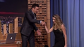 Filename=jimmyfallon_20150622_00145.jpg
Filesize=150KiB
Dimensions=1280x720
Date added=Dec 23, 2022 jimmyfallon_20150622_00145.jpg