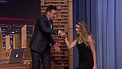 Filename=jimmyfallon_20150622_00146.jpg
Filesize=153KiB
Dimensions=1280x720
Date added=Dec 23, 2022 jimmyfallon_20150622_00146.jpg