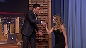 Filename=jimmyfallon_20150622_00147.jpg
Filesize=154KiB
Dimensions=1280x720
Date added=Dec 23, 2022 jimmyfallon_20150622_00147.jpg