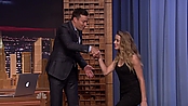 Filename=jimmyfallon_20150622_00148.jpg
Filesize=157KiB
Dimensions=1280x720
Date added=Dec 23, 2022 jimmyfallon_20150622_00148.jpg