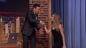 Filename=jimmyfallon_20150622_00150.jpg
Filesize=156KiB
Dimensions=1280x720
Date added=Dec 23, 2022 jimmyfallon_20150622_00150.jpg