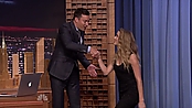 Filename=jimmyfallon_20150622_00151.jpg
Filesize=156KiB
Dimensions=1280x720
Date added=Dec 23, 2022 jimmyfallon_20150622_00151.jpg