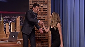 Filename=jimmyfallon_20150622_00152.jpg
Filesize=159KiB
Dimensions=1280x720
Date added=Dec 23, 2022 jimmyfallon_20150622_00152.jpg