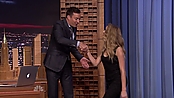 Filename=jimmyfallon_20150622_00153.jpg
Filesize=156KiB
Dimensions=1280x720
Date added=Dec 23, 2022 jimmyfallon_20150622_00153.jpg