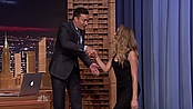 Filename=jimmyfallon_20150622_00154.jpg
Filesize=158KiB
Dimensions=1280x720
Date added=Dec 23, 2022 jimmyfallon_20150622_00154.jpg