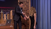 Filename=jimmyfallon_20150622_00155.jpg
Filesize=158KiB
Dimensions=1280x720
Date added=Dec 23, 2022 jimmyfallon_20150622_00155.jpg