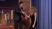 Filename=jimmyfallon_20150622_00157.jpg
Filesize=161KiB
Dimensions=1280x720
Date added=Dec 23, 2022 jimmyfallon_20150622_00157.jpg