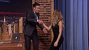 Filename=jimmyfallon_20150622_00158.jpg
Filesize=165KiB
Dimensions=1280x720
Date added=Dec 23, 2022 jimmyfallon_20150622_00158.jpg