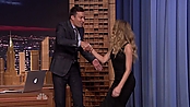 Filename=jimmyfallon_20150622_00159.jpg
Filesize=159KiB
Dimensions=1280x720
Date added=Dec 23, 2022 jimmyfallon_20150622_00159.jpg
