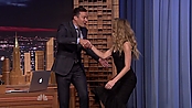 Filename=jimmyfallon_20150622_00164.jpg
Filesize=162KiB
Dimensions=1280x720
Date added=Dec 23, 2022 jimmyfallon_20150622_00164.jpg