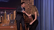 Filename=jimmyfallon_20150622_00166.jpg
Filesize=164KiB
Dimensions=1280x720
Date added=Dec 23, 2022 jimmyfallon_20150622_00166.jpg