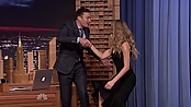 Filename=jimmyfallon_20150622_00167.jpg
Filesize=160KiB
Dimensions=1280x720
Date added=Dec 23, 2022 jimmyfallon_20150622_00167.jpg