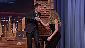 Filename=jimmyfallon_20150622_00168.jpg
Filesize=160KiB
Dimensions=1280x720
Date added=Dec 23, 2022 jimmyfallon_20150622_00168.jpg