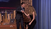 Filename=jimmyfallon_20150622_00169.jpg
Filesize=160KiB
Dimensions=1280x720
Date added=Dec 23, 2022 jimmyfallon_20150622_00169.jpg
