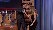 Filename=jimmyfallon_20150622_00170.jpg
Filesize=165KiB
Dimensions=1280x720
Date added=Dec 23, 2022 jimmyfallon_20150622_00170.jpg
