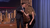 Filename=jimmyfallon_20150622_00171.jpg
Filesize=158KiB
Dimensions=1280x720
Date added=Dec 23, 2022 jimmyfallon_20150622_00171.jpg