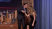 Filename=jimmyfallon_20150622_00173.jpg
Filesize=155KiB
Dimensions=1280x720
Date added=Dec 23, 2022 jimmyfallon_20150622_00173.jpg