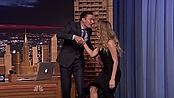 Filename=jimmyfallon_20150622_00174.jpg
Filesize=159KiB
Dimensions=1280x720
Date added=Dec 23, 2022 jimmyfallon_20150622_00174.jpg