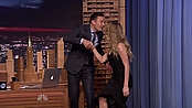 Filename=jimmyfallon_20150622_00175.jpg
Filesize=154KiB
Dimensions=1280x720
Date added=Dec 23, 2022 jimmyfallon_20150622_00175.jpg