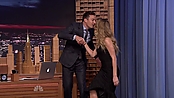 Filename=jimmyfallon_20150622_00176.jpg
Filesize=154KiB
Dimensions=1280x720
Date added=Dec 23, 2022 jimmyfallon_20150622_00176.jpg