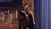 Filename=jimmyfallon_20150622_00177.jpg
Filesize=154KiB
Dimensions=1280x720
Date added=Dec 23, 2022 jimmyfallon_20150622_00177.jpg