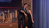 Filename=jimmyfallon_20150622_00178.jpg
Filesize=159KiB
Dimensions=1280x720
Date added=Dec 23, 2022 jimmyfallon_20150622_00178.jpg