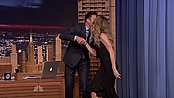 Filename=jimmyfallon_20150622_00179.jpg
Filesize=154KiB
Dimensions=1280x720
Date added=Dec 23, 2022 jimmyfallon_20150622_00179.jpg