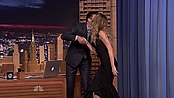 Filename=jimmyfallon_20150622_00181.jpg
Filesize=154KiB
Dimensions=1280x720
Date added=Dec 23, 2022 jimmyfallon_20150622_00181.jpg