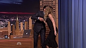 Filename=jimmyfallon_20150622_00183.jpg
Filesize=154KiB
Dimensions=1280x720
Date added=Dec 23, 2022 jimmyfallon_20150622_00183.jpg