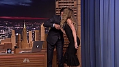 Filename=jimmyfallon_20150622_00184.jpg
Filesize=157KiB
Dimensions=1280x720
Date added=Dec 23, 2022 jimmyfallon_20150622_00184.jpg