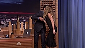 Filename=jimmyfallon_20150622_00185.jpg
Filesize=157KiB
Dimensions=1280x720
Date added=Dec 23, 2022 jimmyfallon_20150622_00185.jpg