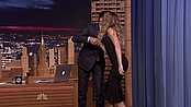 Filename=jimmyfallon_20150622_00187.jpg
Filesize=159KiB
Dimensions=1280x720
Date added=Dec 23, 2022 jimmyfallon_20150622_00187.jpg