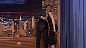 Filename=jimmyfallon_20150622_00190.jpg
Filesize=165KiB
Dimensions=1280x720
Date added=Dec 23, 2022 jimmyfallon_20150622_00190.jpg