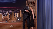 Filename=jimmyfallon_20150622_00191.jpg
Filesize=159KiB
Dimensions=1280x720
Date added=Dec 23, 2022 jimmyfallon_20150622_00191.jpg