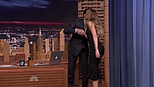 Filename=jimmyfallon_20150622_00194.jpg
Filesize=167KiB
Dimensions=1280x720
Date added=Dec 23, 2022 jimmyfallon_20150622_00194.jpg