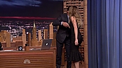 Filename=jimmyfallon_20150622_00198.jpg
Filesize=168KiB
Dimensions=1280x720
Date added=Dec 23, 2022 jimmyfallon_20150622_00198.jpg