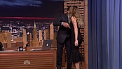 Filename=jimmyfallon_20150622_00199.jpg
Filesize=163KiB
Dimensions=1280x720
Date added=Dec 23, 2022 jimmyfallon_20150622_00199.jpg