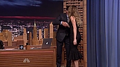 Filename=jimmyfallon_20150622_00200.jpg
Filesize=166KiB
Dimensions=1280x720
Date added=Dec 23, 2022 jimmyfallon_20150622_00200.jpg