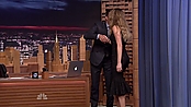Filename=jimmyfallon_20150622_00201.jpg
Filesize=166KiB
Dimensions=1280x720
Date added=Dec 23, 2022 jimmyfallon_20150622_00201.jpg