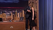 Filename=jimmyfallon_20150622_00203.jpg
Filesize=167KiB
Dimensions=1280x720
Date added=Dec 23, 2022 jimmyfallon_20150622_00203.jpg