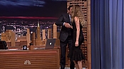 Filename=jimmyfallon_20150622_00204.jpg
Filesize=169KiB
Dimensions=1280x720
Date added=Dec 23, 2022 jimmyfallon_20150622_00204.jpg